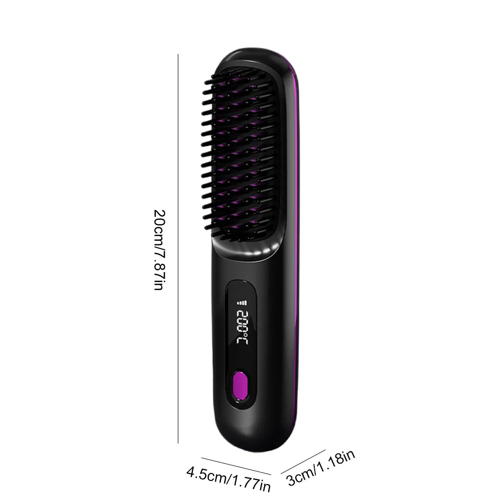 SilkGlide™
