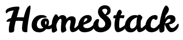 HomeStack