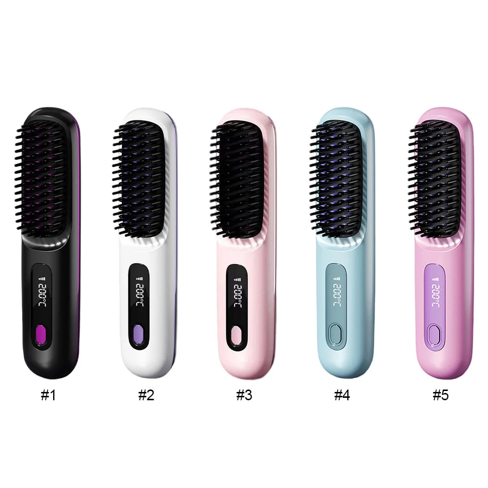 SilkGlide™