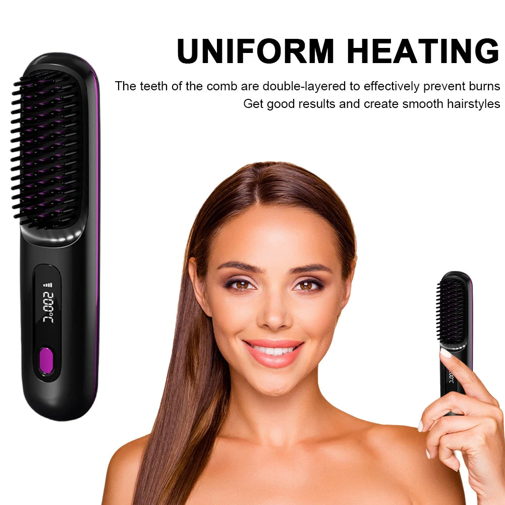 SilkGlide™