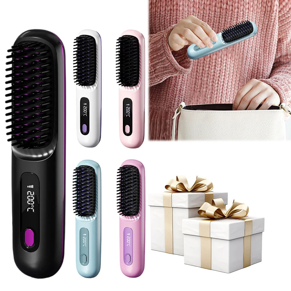 SilkGlide™